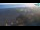 Webcam in Bibione, 2.2 mi away
