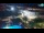 Webcam in Bibione, 0.6 km