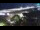 Webcam in Bibione, 0.7 km entfernt