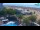 Webcam in Bibione, 0.6 km