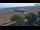 Webcam in Bibione, 0.7 km