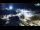 Webcam in Bibione, 0.2 mi away