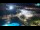 Webcam in Bibione, 0.2 mi away