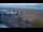 Webcam in Bibione, 10 km