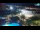 Webcam in Bibione, 0.6 km