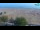 Webcam in Bibione, 0.3 mi away