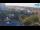 Webcam in Bibione, 2.2 mi away