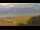 Webcam in Bibione, 0.7 km