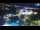 Webcam in Bibione, 8.7 km entfernt