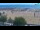 Webcam in Bibione, 0.2 mi away