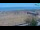Webcam in Bibione, 12.6 km