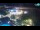 Webcam in Bibione, 0.2 mi away