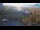 Webcam in Bibione, 2.2 mi away