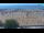 Webcam in Bibione, 0.3 mi away