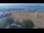 Webcam in Bibione, 0.3 km