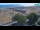 Webcam in Bibione, 5.7 km