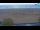 Webcam in Bibione, 6.1 km