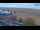 Webcam in Bibione, 0.4 km