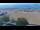 Webcam in Bibione, 0.7 km entfernt