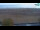 Webcam in Bibione, 0.4 km