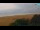 Webcam in Bibione, 0.5 km