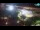 Webcam in Bibione, 0.2 mi away