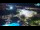 Webcam in Bibione, 0.9 mi away