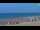 Webcam in Bibione, 3.4 mi away