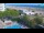 Webcam in Bibione, 0.5 km