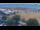Webcam in Bibione, 0.6 km