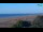 Webcam in Bibione, 0.2 mi away