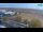 Webcam in Bibione, 2 km