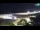 Webcam in Bibione, 0.6 km
