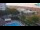 Webcam in Bibione, 0.2 mi away