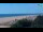 Webcam in Bibione, 5.7 km