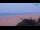 Webcam in Bibione, 0.2 mi away