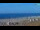Webcam in Bibione, 5.7 km