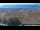 Webcam in Bibione, 9.5 km