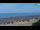 Webcam in Bibione, 0.1 mi away