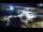 Webcam in Bibione, 5.7 km