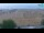 Webcam in Bibione, 5.7 km