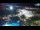 Webcam in Bibione, 0.2 mi away