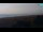 Webcam in Bibione, 3.3 km