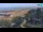 Webcam in Bibione, 5.9 km entfernt