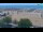 Webcam in Bibione, 0.6 km