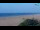 Webcam in Bibione, 2.2 mi away
