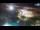 Webcam in Bibione, 0.3 km