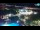 Webcam in Bibione, 2.2 mi away