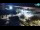 Webcam in Bibione, 0.2 mi away