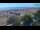Webcam in Bibione, 2.2 mi away
